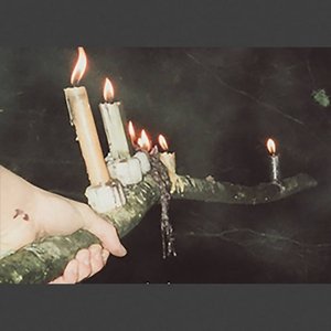Image for 'Hypothermia Demo'