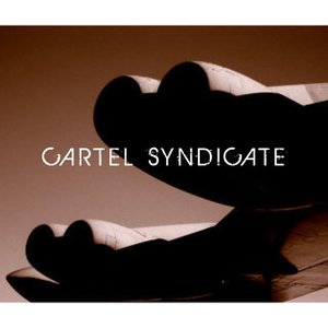 Image for 'Cartel Syndicate'