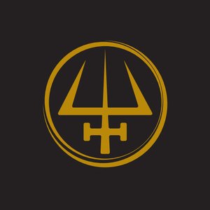 Image for 'Altum'