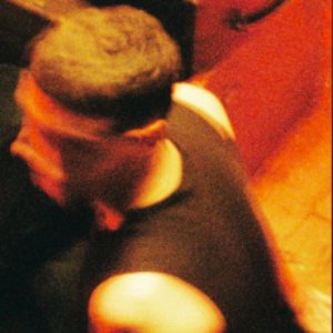 'Joe' için resim