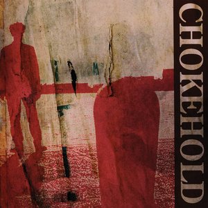 Image for 'Chokehold'
