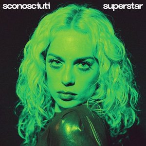 Image for 'Sconosciuti superstar'