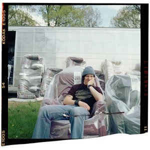 Image for 'Complete Live Covers Compilation'