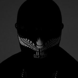 Image for 'Gaboro'