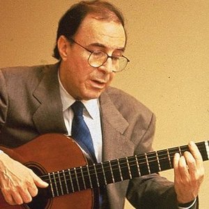 Image for 'João Gilberto'