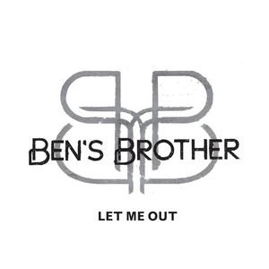 Imagen de 'Let Me Out'