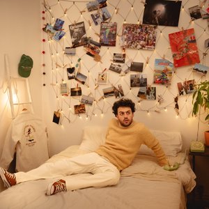 Image for 'WAKE UP FALL (Deluxe Version)'