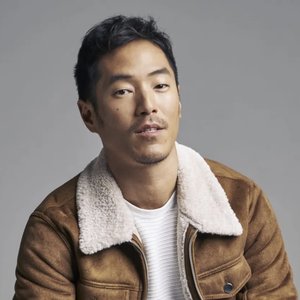 Image for 'Leonardo Nam'