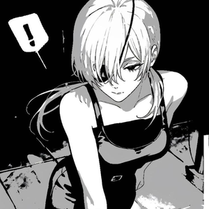 soronayoto