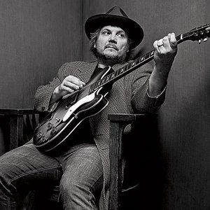 Bild für 'Jeff Tweedy'