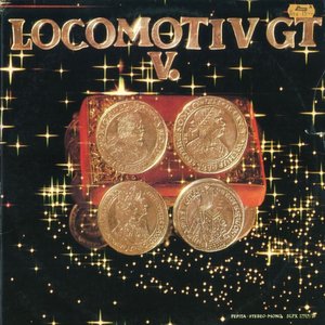 Image for 'Locomotiv GT V.'