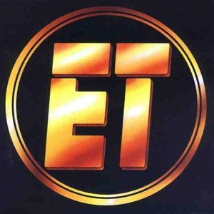 Image for 'ET'