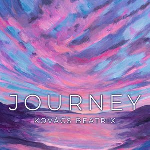 Image for 'Journey'