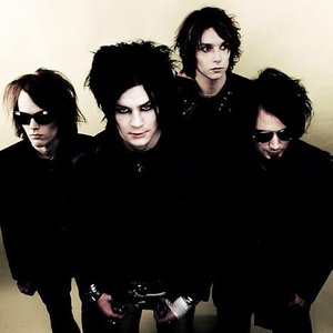 'Bloodpit'の画像