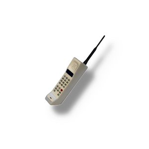 Image for 'Number, Number'