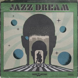 Image for 'Jazz Dream'