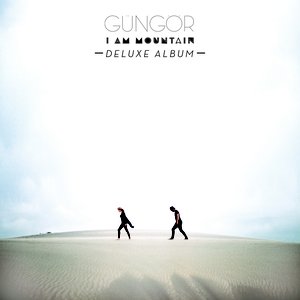 'I Am Mountain (Deluxe Version)' için resim