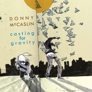 Image for 'Casting for Gravity (feat. Jason Lindner, Tim Lefebvre & Mark Guiliana)'