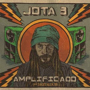 Image for 'Jota 3 Amplificado por Digitaldubs'