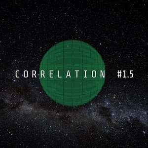 Image for 'Correlation #1.5'