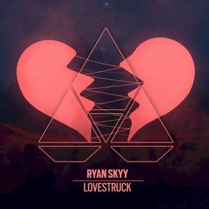 Изображение для 'Lovestruck'