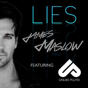 Image for 'Lies (feat. Unlike Pluto)'