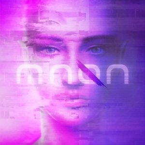 Image for 'Mnqn'