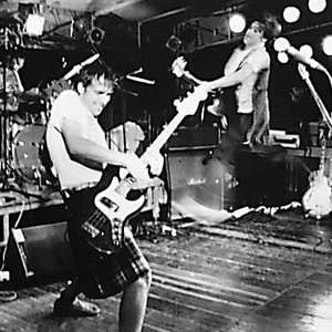 'Doctor Explosion'の画像