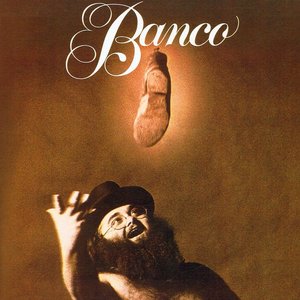 Image for 'Banco'