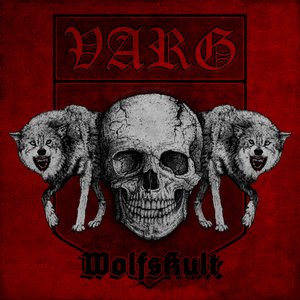 'Wolfskult (Bonus CD)' için resim