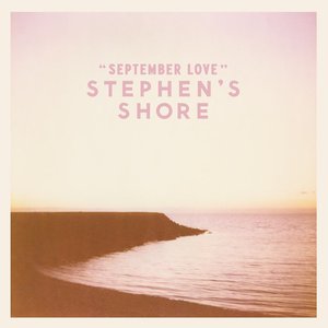 Image for 'September Love'