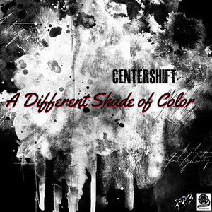 'A Different Shade of Color'の画像