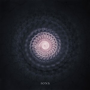 Image for 'Ions'