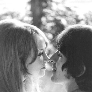 Image for 'George Harrison'