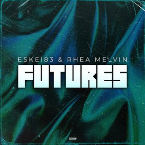 Image for 'Futures'
