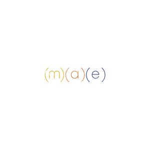 Image for '(m)(a)(e)'