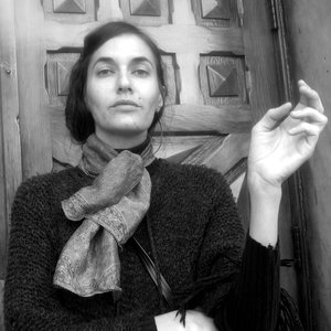 Immagine per 'Josephine Foster'