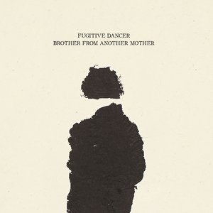 Image for 'Brother from Another Mother'