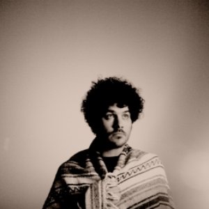 Image for 'Richard Swift'