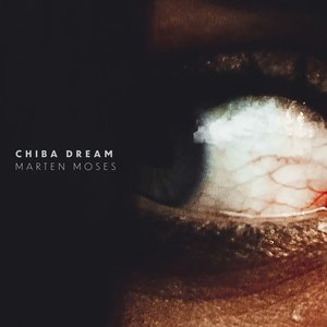 Image for 'Chiba Dream'