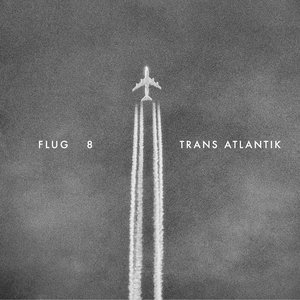 Image for 'Trans Atlantik'