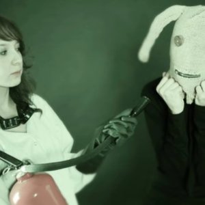 Image for 'Твоё Нежное Безумие'