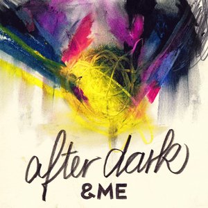 Image for 'After Dark EP'