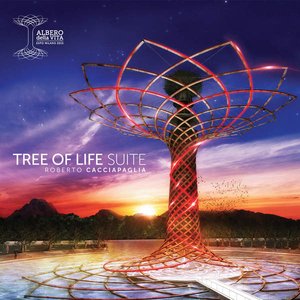 Imagen de 'Tree of Life'