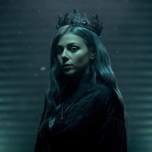 Изображение для 'Victoria'