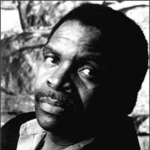 Image for 'Otis Clay'