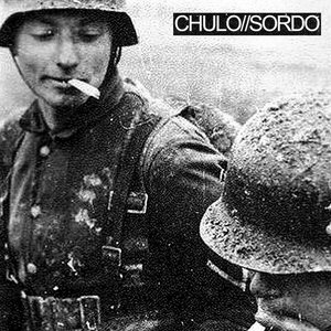 'Chulo/Sordo (Split)'の画像