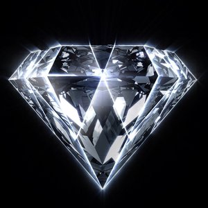 Image for 'LOVE SHOT – The 5th Album Repackage'
