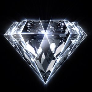 Immagine per 'LOVE SHOT – The 5th Album Repackage'