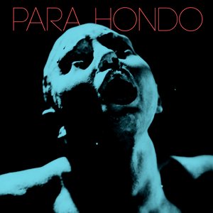 Image for 'Para Hondo'